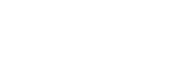 o易交易平台LOGO